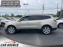 Thumbnail image of 2016 Chevrolet Traverse at CarSourceLLC of Grove City, OH