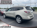 Thumbnail image of 2016 Chevrolet Traverse at CarSourceLLC of Grove City, OH