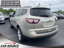 Thumbnail image of 2016 Chevrolet Traverse at CarSourceLLC of Grove City, OH