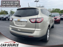 Thumbnail image of 2016 Chevrolet Traverse at CarSourceLLC of Grove City, OH