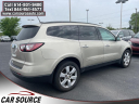 Thumbnail image of 2016 Chevrolet Traverse at CarSourceLLC of Grove City, OH