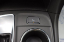 Thumbnail image of 2022 Chevrolet Equinox at Eriksen Chevrolet Buick NEW