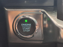 Thumbnail image of 2023 Ford F-150 at Lou Fusz Toyota