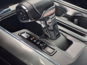 Thumbnail image of 2023 Ford F-150 at Lou Fusz Toyota