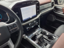 Thumbnail image of 2023 Ford F-150 at Lou Fusz Toyota