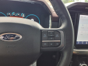 Thumbnail image of 2023 Ford F-150 at Lou Fusz Toyota