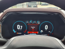 Thumbnail image of 2023 Ford F-150 at Lou Fusz Toyota
