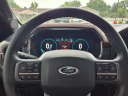 Thumbnail image of 2023 Ford F-150 at Lou Fusz Toyota