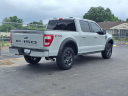 Thumbnail image of 2023 Ford F-150 at Lou Fusz Toyota