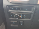 Thumbnail image of 2023 Ford F-150 at Lou Fusz Toyota