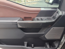 Thumbnail image of 2023 Ford F-150 at Lou Fusz Toyota