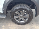 Thumbnail image of 2023 Ford F-150 at Lou Fusz Toyota