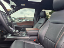 Thumbnail image of 2023 Ford F-150 at Lou Fusz Toyota