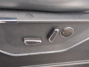 Thumbnail image of 2023 Ford F-150 at Lou Fusz Toyota