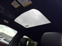 Thumbnail image of 2023 Ford F-150 at Lou Fusz Toyota