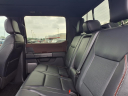 Thumbnail image of 2023 Ford F-150 at Lou Fusz Toyota