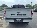 Thumbnail image of 2023 Ford F-150 at Lou Fusz Toyota