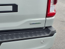 Thumbnail image of 2023 Ford F-150 at Lou Fusz Toyota