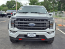 Thumbnail image of 2023 Ford F-150 at Lou Fusz Toyota