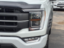 Thumbnail image of 2023 Ford F-150 at Lou Fusz Toyota