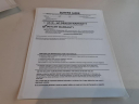 Thumbnail image of 2023 Ford F-150 at Lou Fusz Toyota