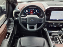 Thumbnail image of 2023 Ford F-150 at Lou Fusz Toyota