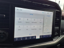 Thumbnail image of 2023 Ford F-150 at Lou Fusz Toyota