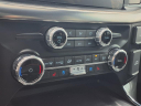 Thumbnail image of 2023 Ford F-150 at Lou Fusz Toyota