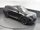 Thumbnail image of 2022 Ford Explorer at Herrin Gear Infiniti