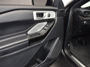 Thumbnail image of 2022 Ford Explorer at Herrin Gear Infiniti