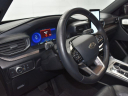 Thumbnail image of 2022 Ford Explorer at Herrin Gear Infiniti
