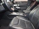 Thumbnail image of 2022 Ford Explorer at Herrin Gear Infiniti