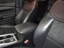 Thumbnail image of 2022 Ford Explorer at Herrin Gear Infiniti