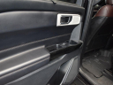 Thumbnail image of 2022 Ford Explorer at Herrin Gear Infiniti