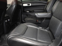Thumbnail image of 2022 Ford Explorer at Herrin Gear Infiniti