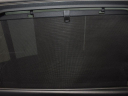 Thumbnail image of 2022 Ford Explorer at Herrin Gear Infiniti