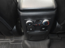 Thumbnail image of 2022 Ford Explorer at Herrin Gear Infiniti