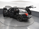 Thumbnail image of 2022 Ford Explorer at Herrin Gear Infiniti