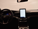 Thumbnail image of 2022 Ford Explorer at Herrin Gear Infiniti