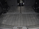 Thumbnail image of 2022 Ford Explorer at Herrin Gear Infiniti