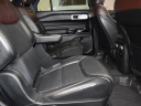Thumbnail image of 2022 Ford Explorer at Herrin Gear Infiniti
