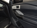 Thumbnail image of 2022 Ford Explorer at Herrin Gear Infiniti