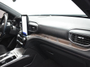 Thumbnail image of 2022 Ford Explorer at Herrin Gear Infiniti