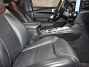 Thumbnail image of 2022 Ford Explorer at Herrin Gear Infiniti