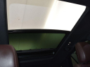 Thumbnail image of 2022 Ford Explorer at Herrin Gear Infiniti