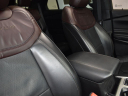 Thumbnail image of 2022 Ford Explorer at Herrin Gear Infiniti