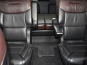 Thumbnail image of 2022 Ford Explorer at Herrin Gear Infiniti