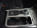 Thumbnail image of 2022 Ford Explorer at Herrin Gear Infiniti