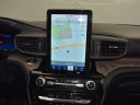 Thumbnail image of 2022 Ford Explorer at Herrin Gear Infiniti
