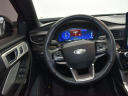 Thumbnail image of 2022 Ford Explorer at Herrin Gear Infiniti